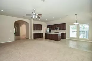 2919 Chalet Knolls Ln, Katy, TX 77494 - Photo 26