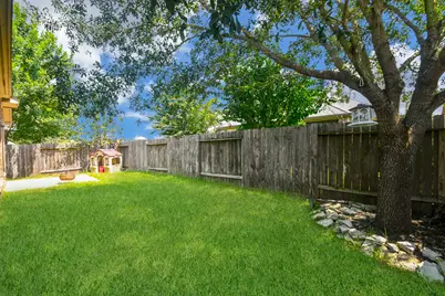 2919 Chalet Knolls Lane, Katy, TX 77494 - Photo 46