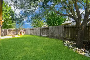 2919 Chalet Knolls Ln, Katy, TX 77494 - Photo 46