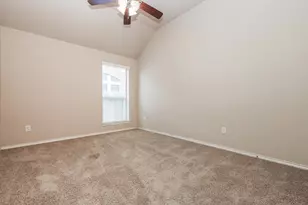 2919 Chalet Knolls Ln, Katy, TX 77494 - Photo 36