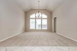 2919 Chalet Knolls Ln, Katy, TX 77494 - Photo 8