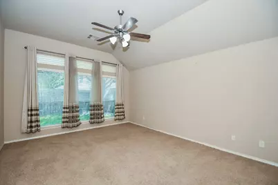 2919 Chalet Knolls Lane, Katy, TX 77494 - Photo 36