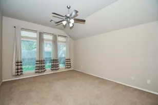2919 Chalet Knolls Ln, Katy, TX 77494 - Photo 36