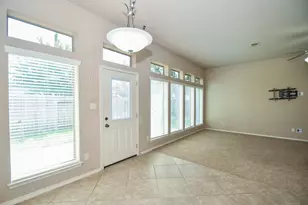 2919 Chalet Knolls Ln, Katy, TX 77494 - Photo 32