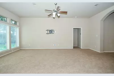 2919 Chalet Knolls Lane, Katy, TX 77494 - Photo 24