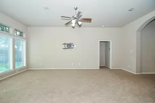 2919 Chalet Knolls Ln, Katy, TX 77494 - Photo 24