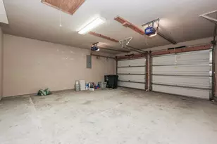 2919 Chalet Knolls Ln, Katy, TX 77494 - Photo 50