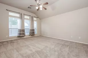 2919 Chalet Knolls Ln, Katy, TX 77494 - Photo 22