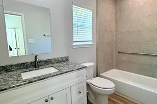502 S Ross Sterling, Anahuac, TX 77514 - Photo 18
