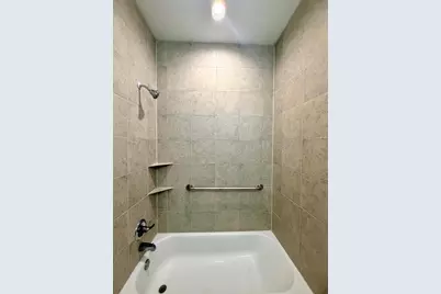 502 S Ross Sterling #B, Anahuac, TX 77514 - Photo 20