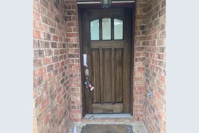7238 Junco Drive, Houston, TX 77040 - Photo 2