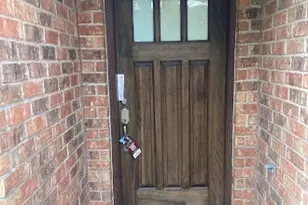 7238 Junco Dr, Houston, TX 77040 - Photo 2
