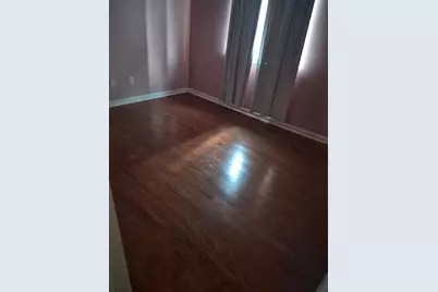 7238 Junco Drive, Houston, TX 77040 - Photo 4