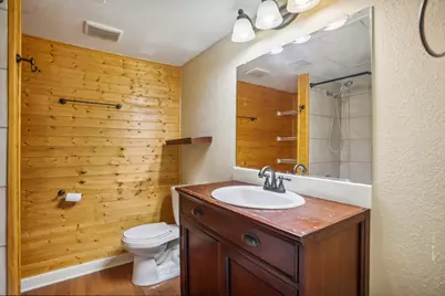 4641 Wild Indigo Street #427, Houston, TX 77027 - Photo 8