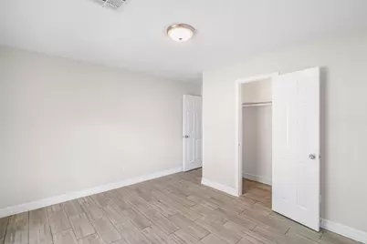 327 Windward Drive, League City, TX 77573 - Photo 22