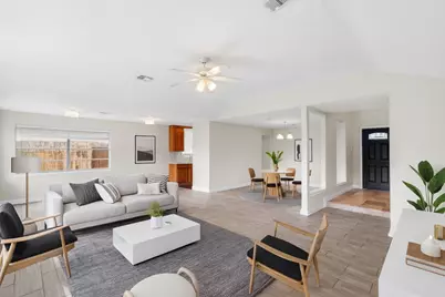 327 Windward Drive, League City, TX 77573 - Photo 4