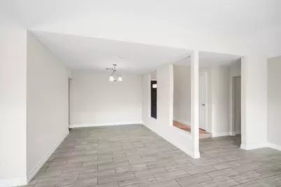 327 Windward Drive, League City, TX 77573 - Photo 26