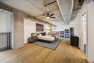 2000 Bagby St, Houston, TX 77002 - Photo 10