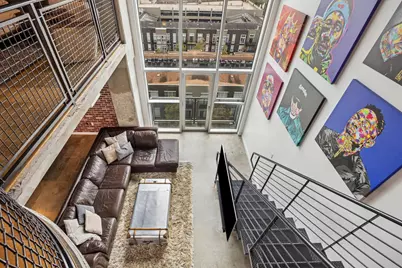 2000 Bagby Street #11423, Houston, TX 77002 - Photo 2