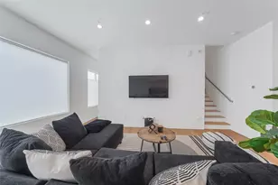3511 Bell St, Houston, TX 77003 - Photo 12