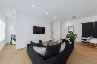 3511 Bell St, Houston, TX 77003 - Photo 10