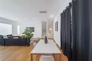 3511 Bell St, Houston, TX 77003 - Photo 2