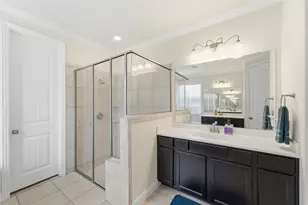 22327 Whitecourt Dr., Tomball, TX 77375 - Photo 12