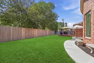 22327 Whitecourt Dr., Tomball, TX 77375 - Photo 30