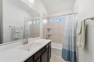 22327 Whitecourt Dr., Tomball, TX 77375 - Photo 18