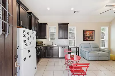 22327 Whitecourt Drive, Tomball, TX 77375 - Photo 22