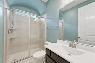 22327 Whitecourt Dr., Tomball, TX 77375 - Photo 26