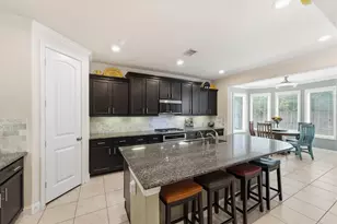 22327 Whitecourt Dr., Tomball, TX 77375 - Photo 8