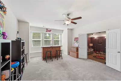 22327 Whitecourt Drive, Tomball, TX 77375 - Photo 20