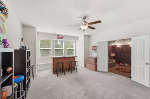 22327 Whitecourt Dr., Tomball, TX 77375 - Photo 20