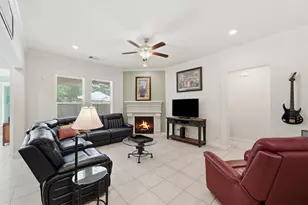 22327 Whitecourt Dr., Tomball, TX 77375 - Photo 6