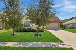 22327 Whitecourt Dr., Tomball, TX 77375 - Photo 2
