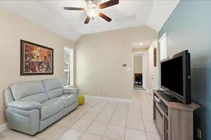 22327 Whitecourt Dr., Tomball, TX 77375 - Photo 24