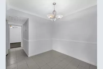 8423 Hearth Drive #3, Houston, TX 77054 - Photo 8