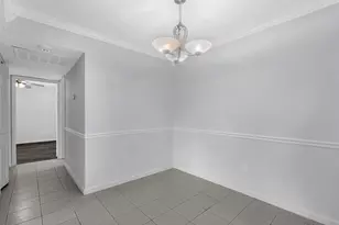 8423 Hearth Dr, Houston, TX 77054 - Photo 8