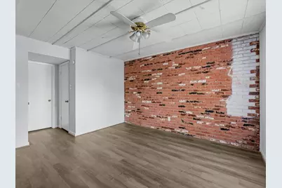 8423 Hearth Drive #3, Houston, TX 77054 - Photo 10
