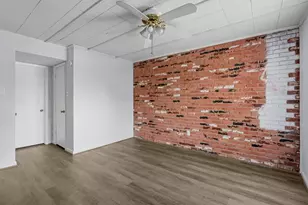 8423 Hearth Dr, Houston, TX 77054 - Photo 10