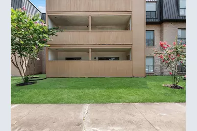 8423 Hearth Drive #3, Houston, TX 77054 - Photo 1