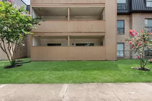8423 Hearth Dr, Houston, TX 77054 - Photo 1