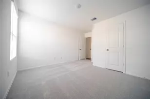 9126 Harvest Steel Dr, Baytown, TX 77521 - Photo 10