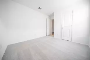 9126 Harvest Steel Dr, Baytown, TX 77521 - Photo 12