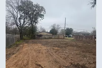 7031 England Street, Houston, TX 77021 - Photo 2