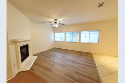 10750 Cobblecreek Way, Missouri City, TX 77459 - Photo 4