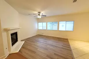 10750 Cobblecreek Way, Missouri City, TX 77459 - Photo 4