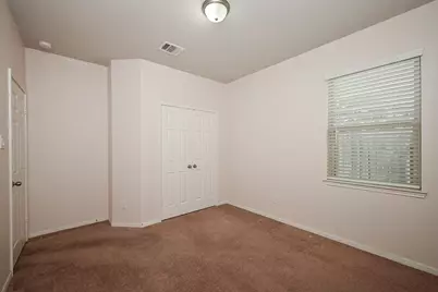 15426 Formaston Drive, Humble, TX 77346 - Photo 12