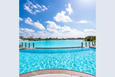 15426 Formaston Drive, Humble, TX 77346 - Photo 22